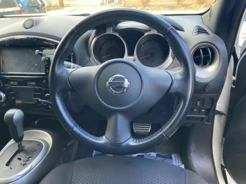 JUKE-13