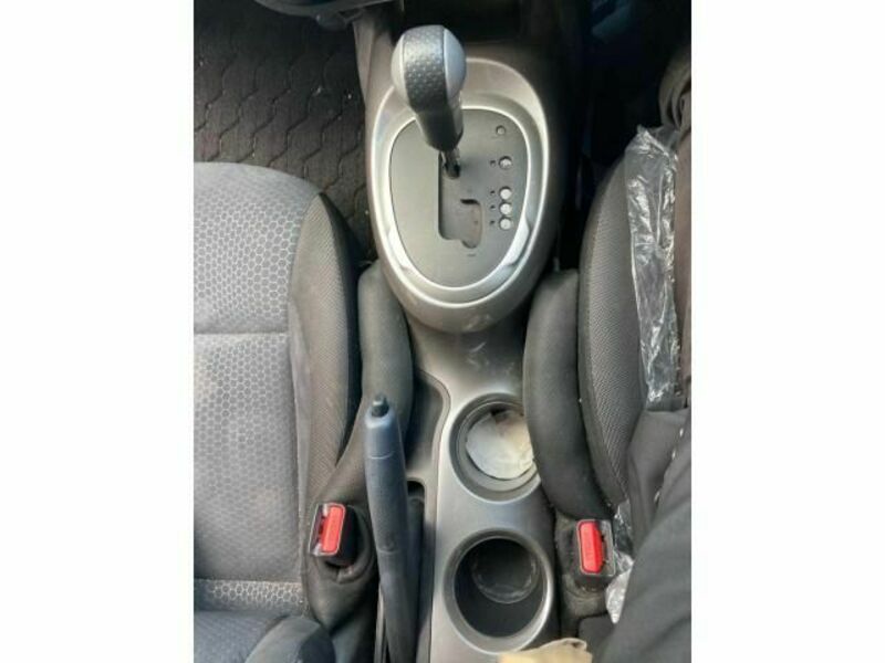JUKE-22