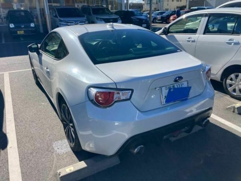 BRZ