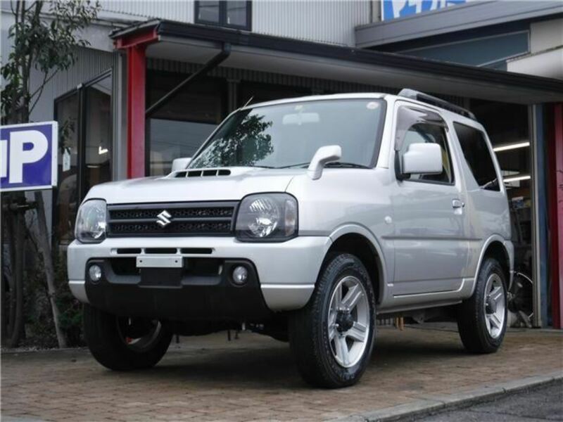 JIMNY-0