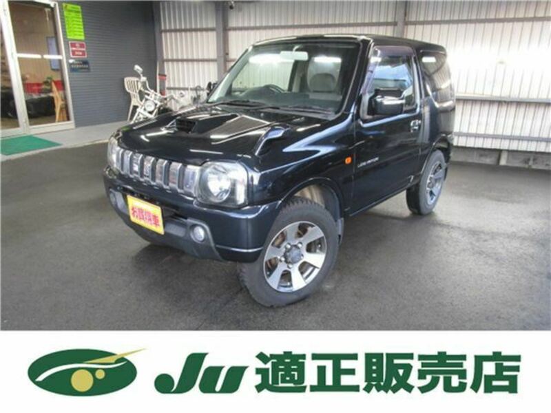 JIMNY-0