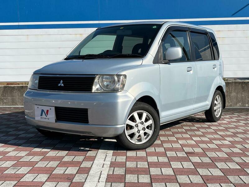 EK WAGON