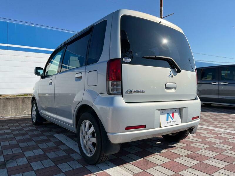 EK WAGON