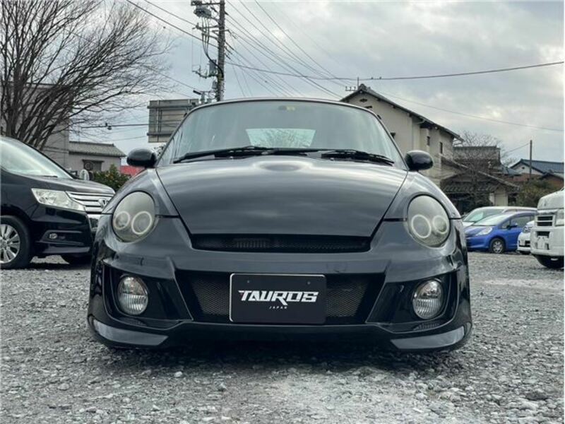 COPEN