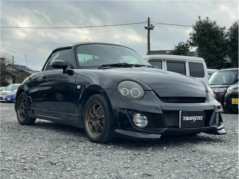 COPEN