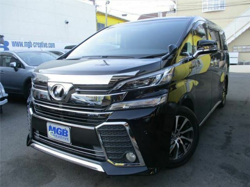 VELLFIRE-0