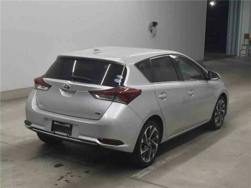 AURIS