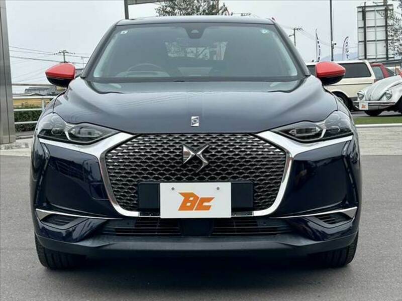 DS3