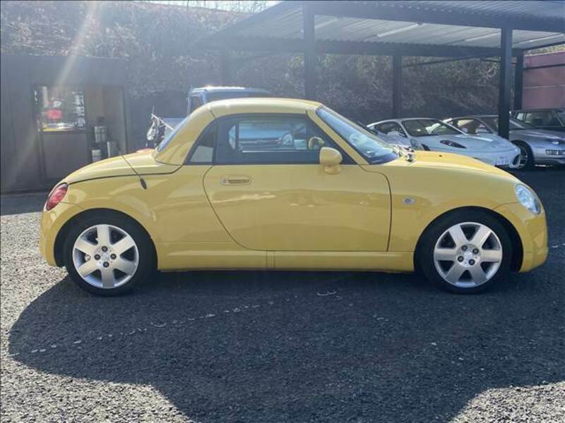 COPEN