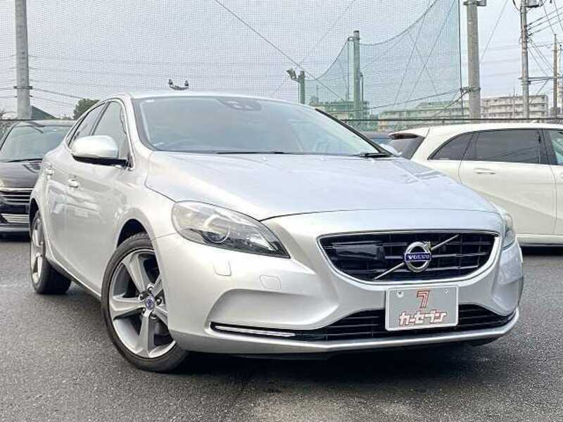 V40-0