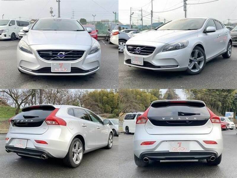 V40