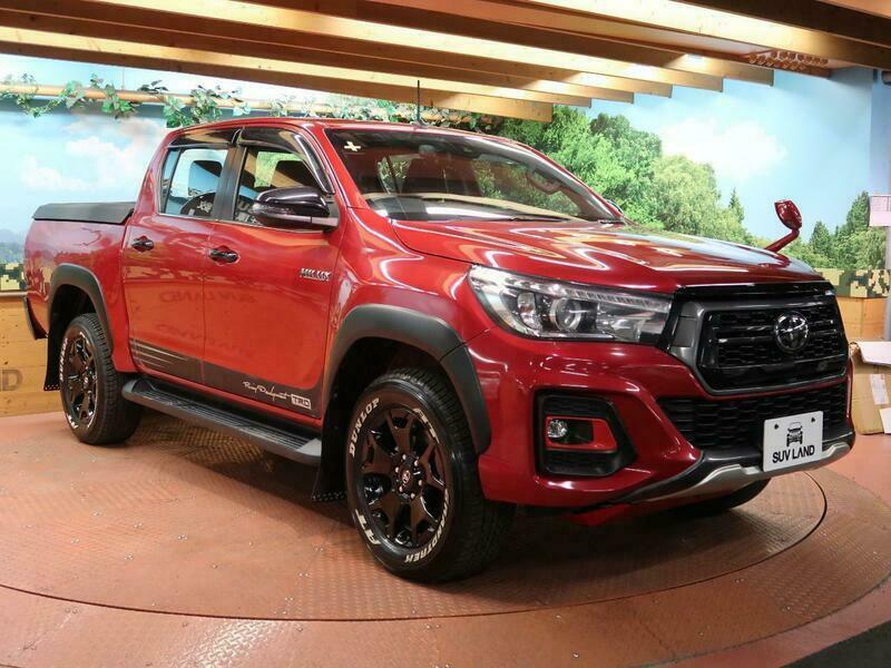 HILUX-10