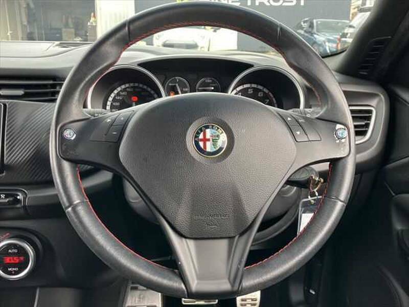 GIULIETTA-8
