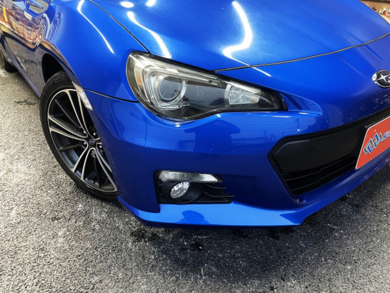 BRZ