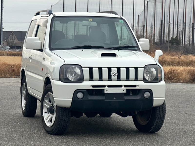 JIMNY-0