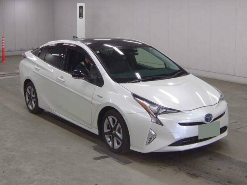 PRIUS-0