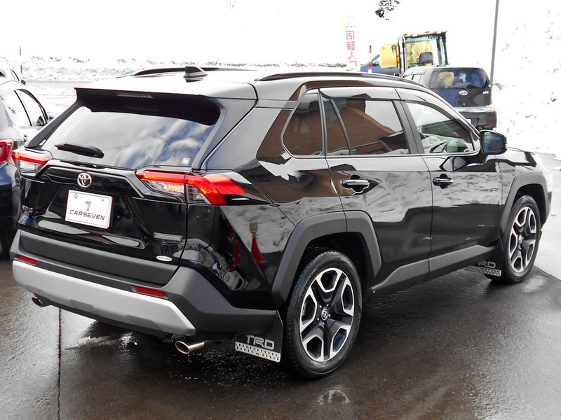 RAV4