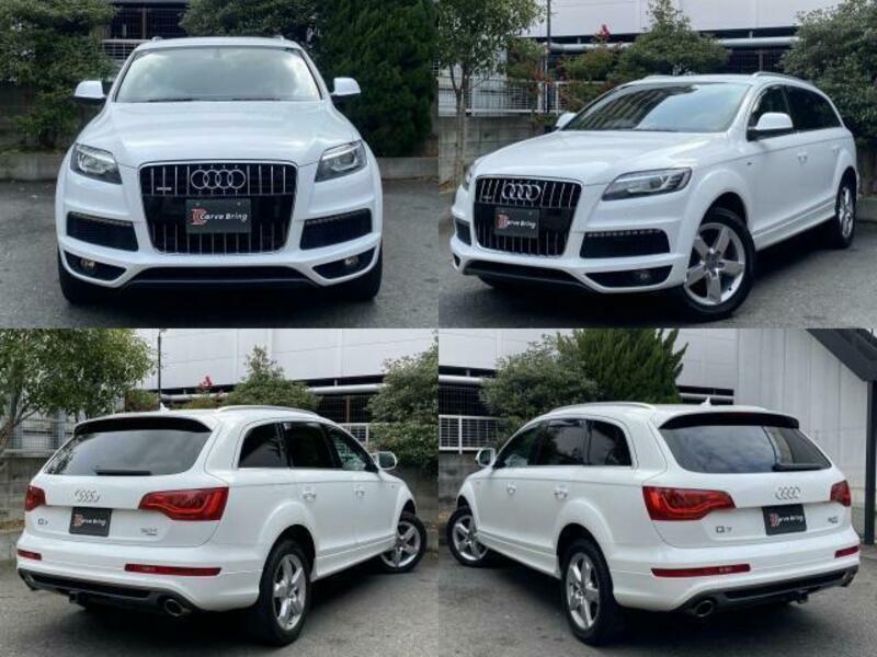 Q7