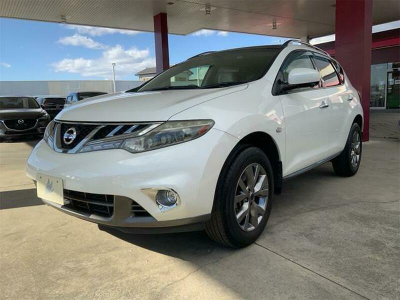 MURANO