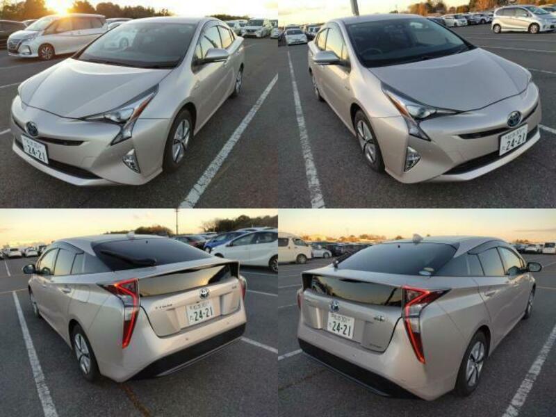 PRIUS-0