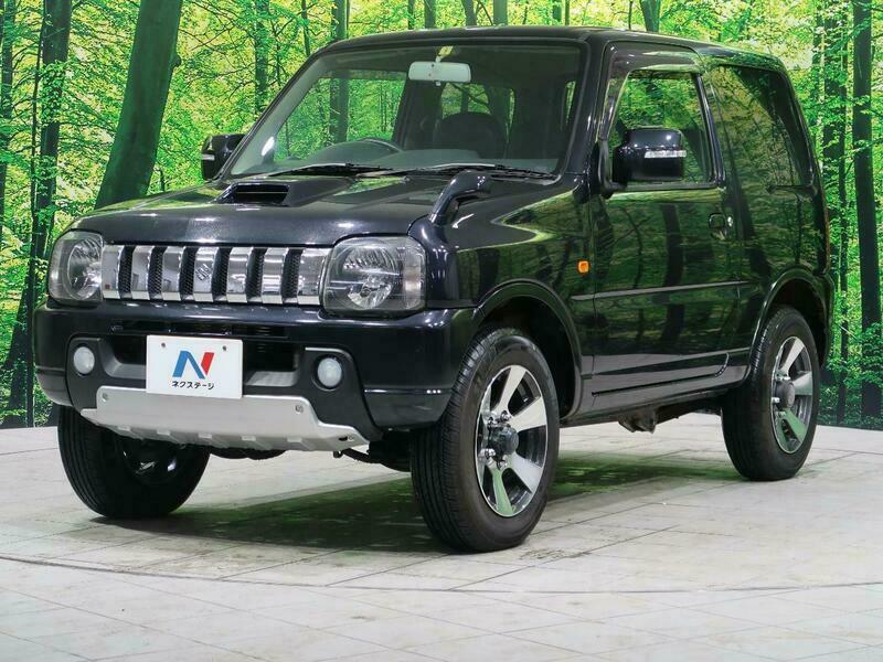 JIMNY-0