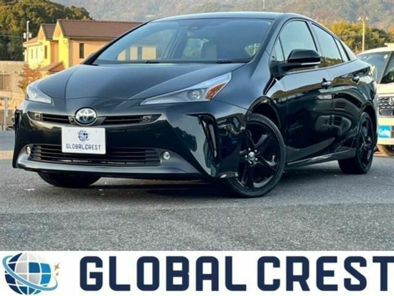 PRIUS-0