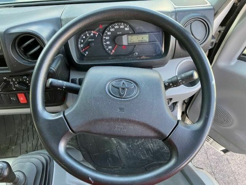 TOYOACE