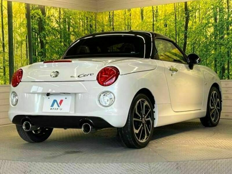 COPEN