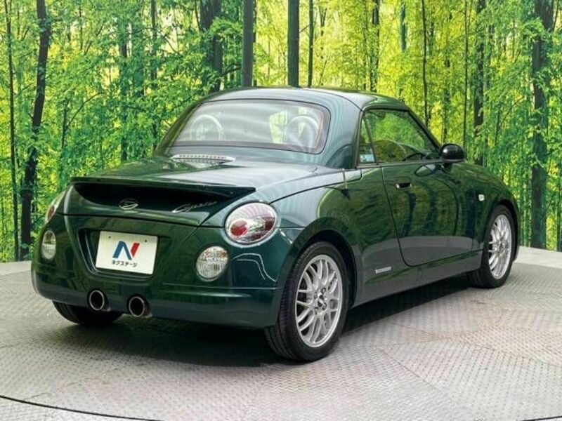 COPEN