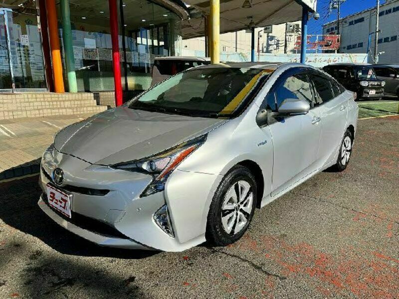 PRIUS-0