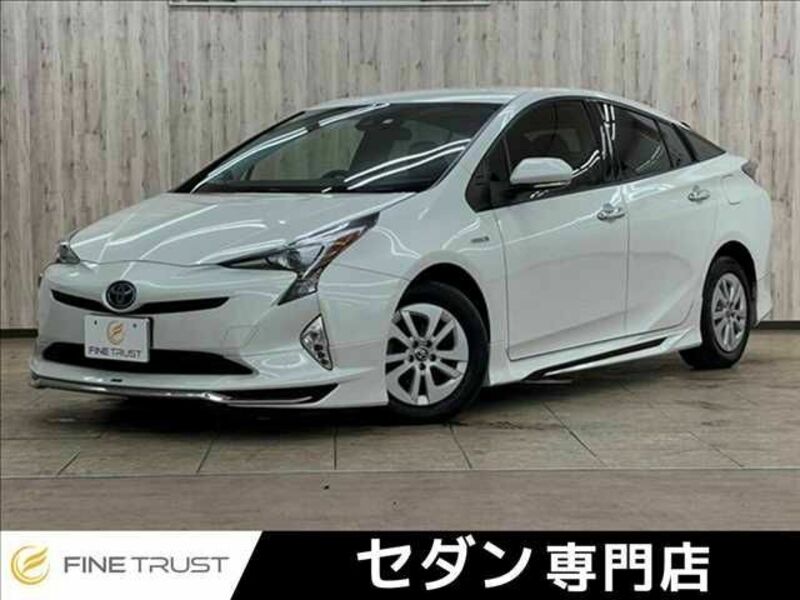 PRIUS-0