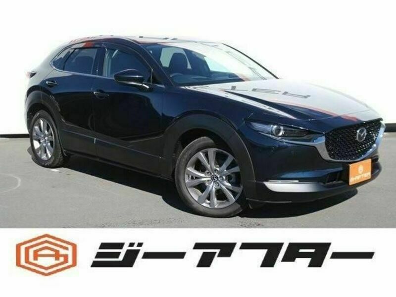 CX-30-0