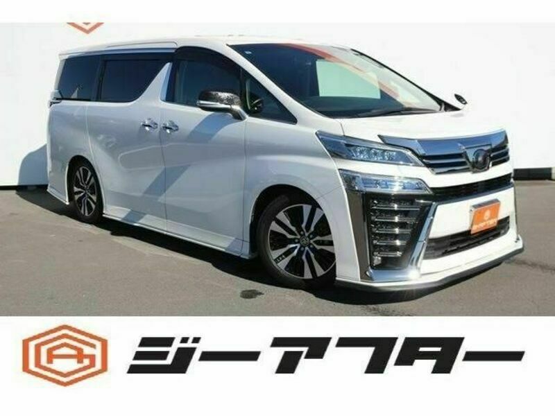 VELLFIRE-0