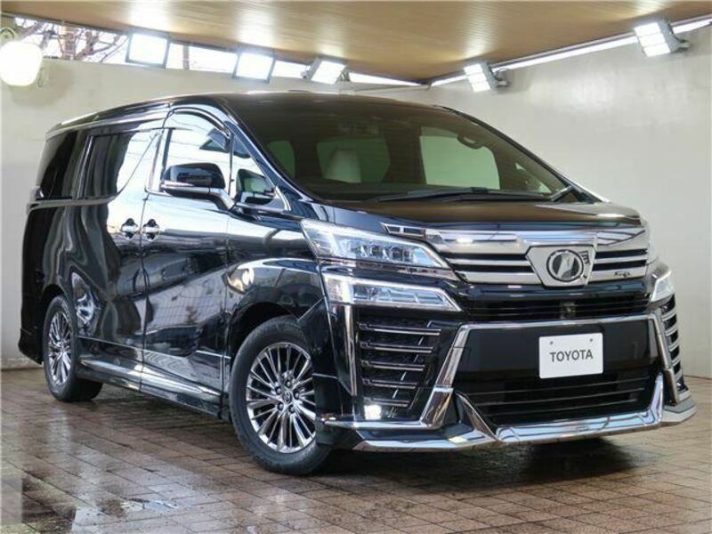 VELLFIRE-0