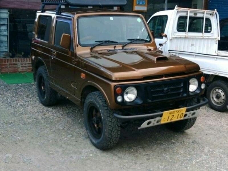 JIMNY-0