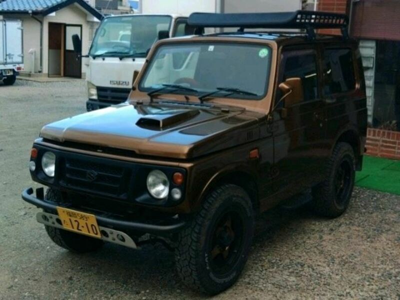 JIMNY