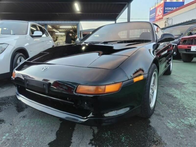 MR2-0