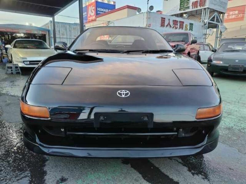 MR2