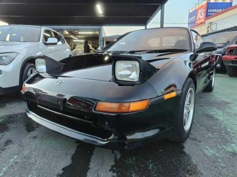 MR2