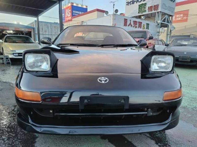 MR2