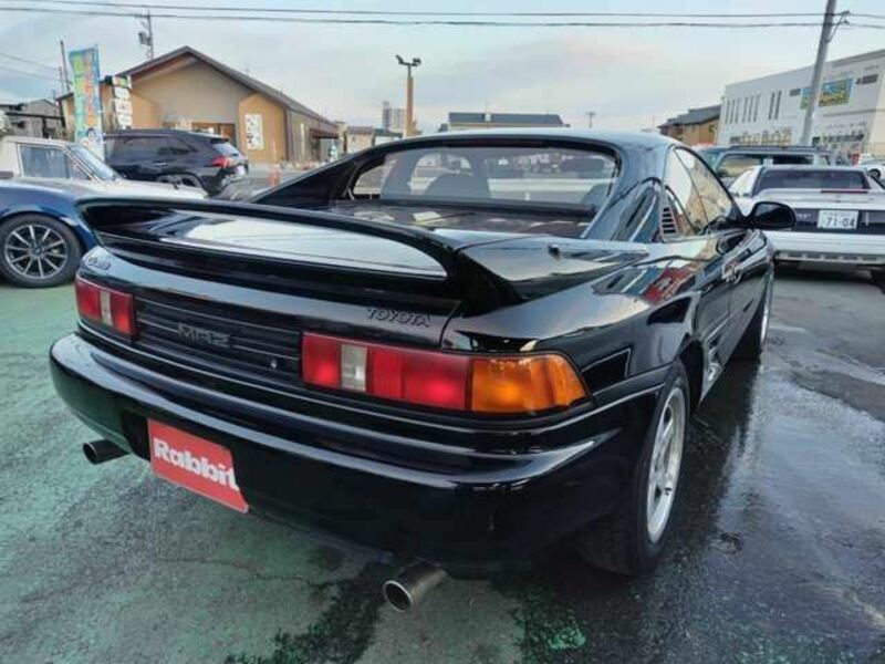 MR2