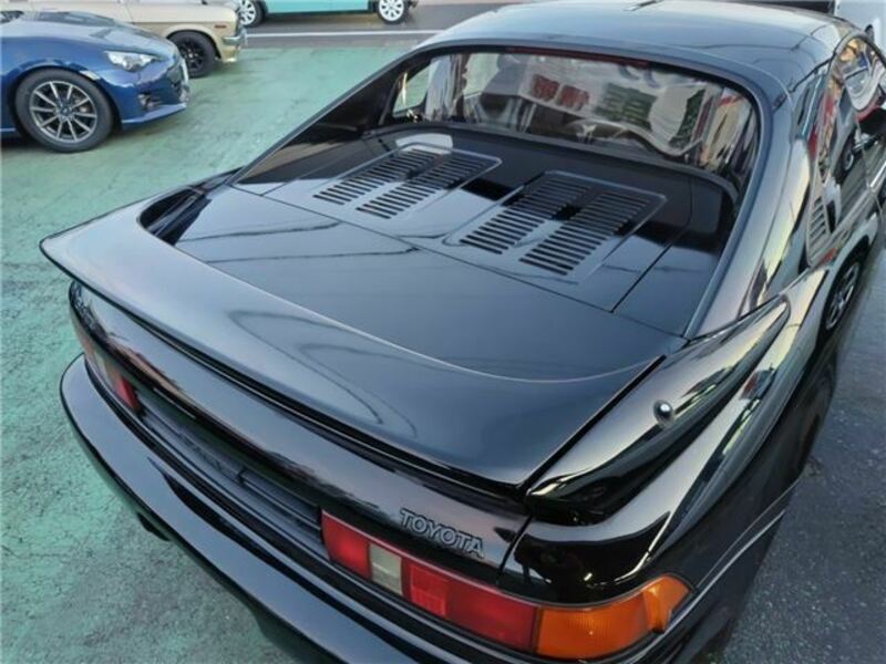 MR2