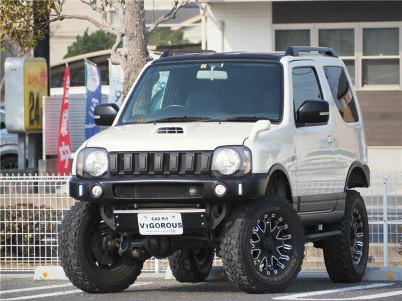 JIMNY