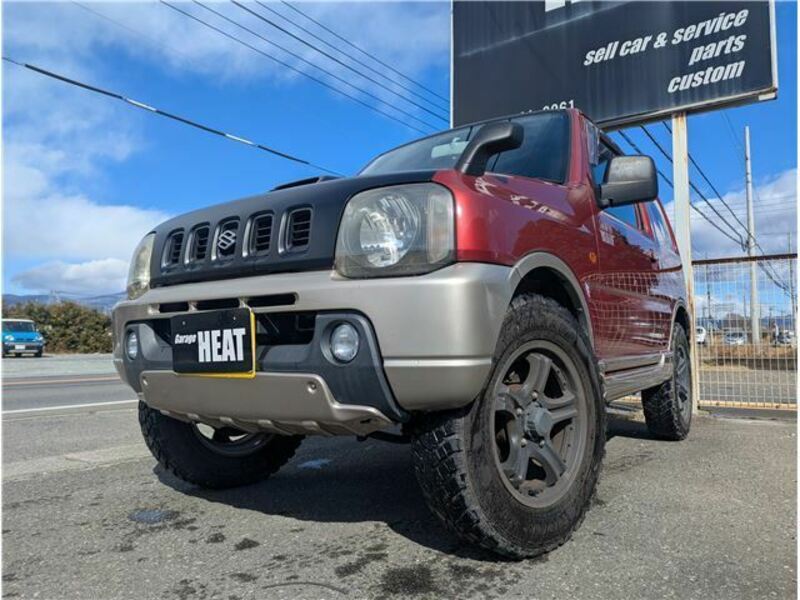 JIMNY-0