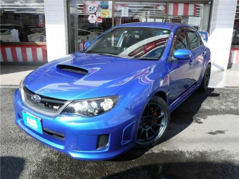 IMPREZA-0