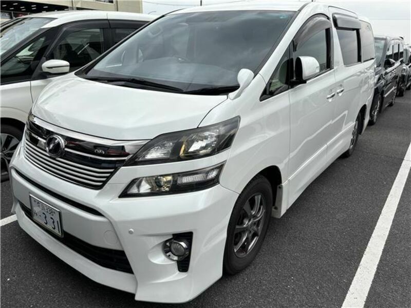 VELLFIRE-0