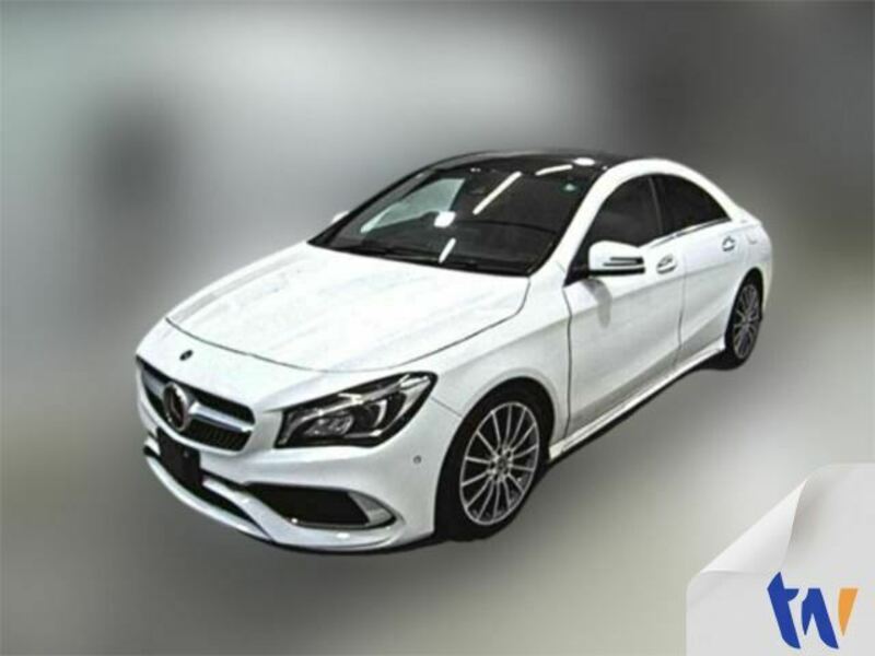 CLA-CLASS-0