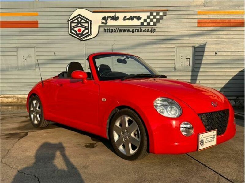 COPEN