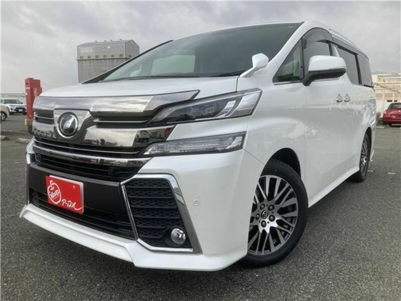 VELLFIRE-0