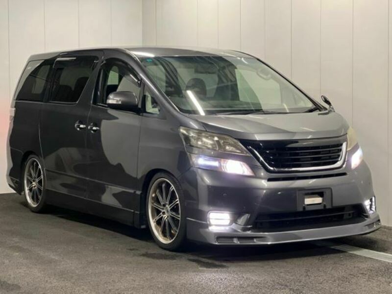 VELLFIRE-0